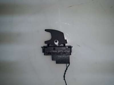 Recambio de mando elevalunas trasero derecho para volkswagen passat variant (3g5) 2014- advance bmt referencia OEM IAM 5G0959855
