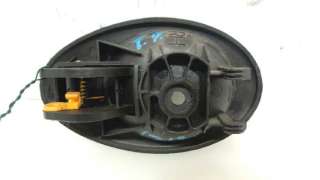 Recambio de maneta interior trasera derecha para daewoo matiz 1997-2004 se referencia OEM IAM 96563306 96563306 