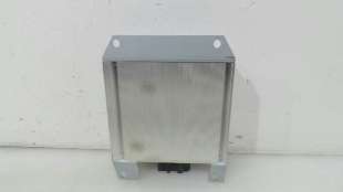 Recambio de modulo electronico para audi a4 berlina (8e) 2004-2007 2.0 tdi 16v (103kw) referencia OEM IAM 8E5035223 8E5035223  2