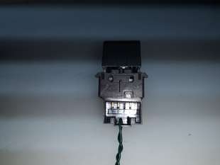 Recambio de mando elevalunas trasero derecho para volkswagen passat variant (3g5) 2014- advance bmt referencia OEM IAM 5G0959855 2