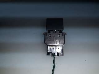 Recambio de mando elevalunas trasero derecho para volkswagen passat variant (3g5) 2014- advance bmt referencia OEM IAM 5G0959855