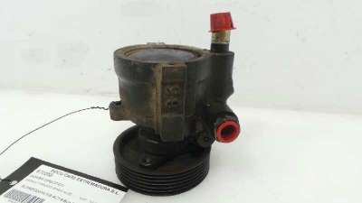 Recambio de bomba direccion para renault kangoo (f/kc0) 1997-2005 alize referencia OEM IAM   