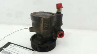 Recambio de bomba direccion para renault kangoo (f/kc0) 1997-2005 alize referencia OEM IAM   