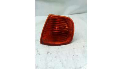 Recambio de piloto delantero izquierdo para volkswagen polo berlina (6n1) 1994-1999 básico referencia OEM IAM 6N0953041B 6N09530