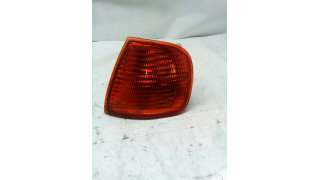 Recambio de piloto delantero izquierdo para volkswagen polo berlina (6n1) 1994-1999 básico referencia OEM IAM 6N0953041B 6N09530