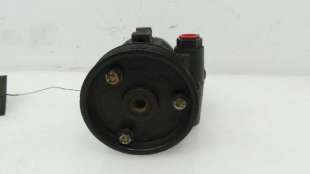 Recambio de bomba direccion para renault kangoo (f/kc0) 1997-2005 alize referencia OEM IAM    2