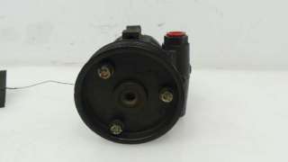 Recambio de bomba direccion para renault kangoo (f/kc0) 1997-2005 alize referencia OEM IAM   