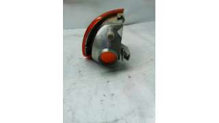 Recambio de piloto delantero izquierdo para volkswagen polo berlina (6n1) 1994-1999 básico referencia OEM IAM 6N0953041B 6N09530