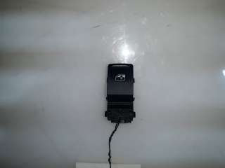 Recambio de mando elevalunas trasero derecho para volkswagen passat variant (3g5) 2014- advance bmt referencia OEM IAM 5G0959855