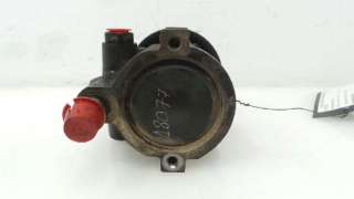 Recambio de bomba direccion para renault kangoo (f/kc0) 1997-2005 alize referencia OEM IAM   