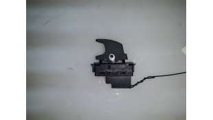Recambio de mando elevalunas trasero izquierdo para volkswagen passat variant (3g5) 2014- advance bmt referencia OEM IAM 5G09598