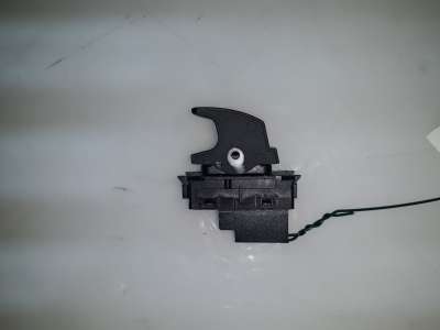 Recambio de mando elevalunas trasero izquierdo para volkswagen passat variant (3g5) 2014- advance bmt referencia OEM IAM 5G09598