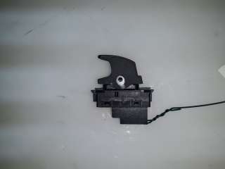 Recambio de mando elevalunas trasero izquierdo para volkswagen passat variant (3g5) 2014- advance bmt referencia OEM IAM 5G09598