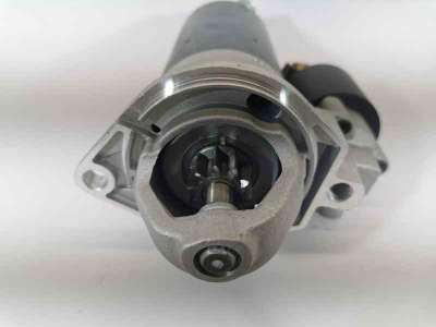 Recambio de motor arranque para opel vectra b berlina 1995-2002 comfort referencia OEM IAM 0001109068 0001109068 