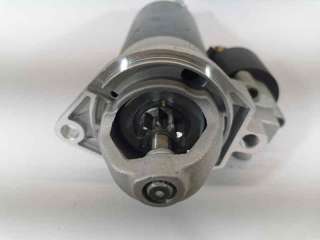 Recambio de motor arranque para opel vectra b berlina 1995-2002 comfort referencia OEM IAM 0001109068 0001109068 