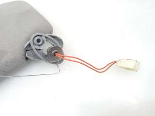 Recambio de parasol derecho para lexus rx 2005-2010 400h referencia OEM IAM 743100W261A0 743100W261A0 