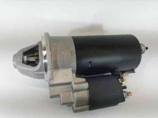 Recambio de motor arranque para opel vectra b berlina 1995-2002 comfort referencia OEM IAM 0001109068 0001109068 