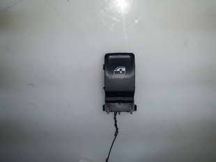 Recambio de mando elevalunas trasero izquierdo para volkswagen passat variant (3g5) 2014- advance bmt referencia OEM IAM 5G09598 2