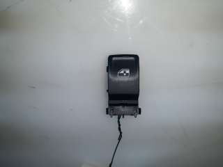 Recambio de mando elevalunas trasero izquierdo para volkswagen passat variant (3g5) 2014- advance bmt referencia OEM IAM 5G09598