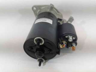 Recambio de motor arranque para opel vectra b berlina 1995-2002 comfort referencia OEM IAM 0001109068 0001109068 