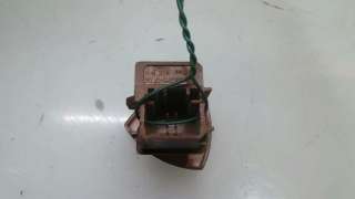 Recambio de warning para peugeot 807 2002-2010 2.2 hdi fap cat (4hw) referencia OEM IAM 6554J8 6554J8 