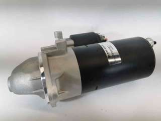 Recambio de motor arranque para opel vectra b berlina 1995-2002 comfort referencia OEM IAM 0001109068 0001109068 