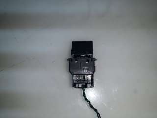 Recambio de mando elevalunas trasero izquierdo para volkswagen passat variant (3g5) 2014- advance bmt referencia OEM IAM 5G09598