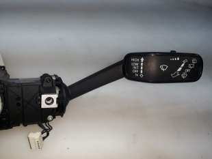 Recambio de mando intermitentes para volkswagen passat variant (3g5) 2014- advance bmt referencia OEM IAM 3Q0953521DJ 3Q0953521D 2