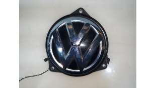 Recambio de maneta exterior porton para volkswagen passat variant (3g5) 2014- advance bmt referencia OEM IAM 510827469FOD 510827