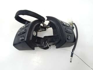 Recambio de mando volante para lexus rx 2005-2010 400h referencia OEM IAM 8424748010C0 8424748010C0 8424448080C0