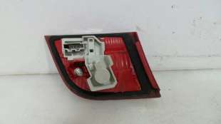 Recambio de piloto trasero derecho para audi a3 sportback (8p) 2004-2012 2.0 tdi ambiente quattro referencia OEM IAM 8P4945094B  2