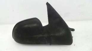 Recambio de retrovisor derecho para renault clio i fase i+ii (b/c57) 1991-1998 1.4 rn referencia OEM IAM 7700797005 7700797005 7 2