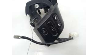 Recambio de mando volante para lexus rx 2005-2010 400h referencia OEM IAM 8424748010C0 8424748010C0 8424448080C0