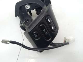 Recambio de mando volante para lexus rx 2005-2010 400h referencia OEM IAM 8424748010C0 8424748010C0 8424448080C0