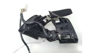 Recambio de mando volante para lexus rx 2005-2010 400h referencia OEM IAM 8424748010C0 8424748010C0 8424448080C0