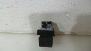 Recambio de mando elevalunas trasero izquierdo para audi a4 berlina (8e) 2004-2007 2.0 tdi 16v (103kw) referencia OEM IAM 8E0959 2