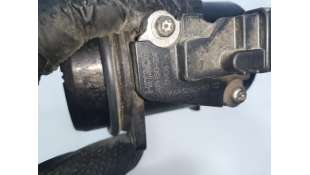 Recambio de caudalimetro para citroën berlingo 2002-2011 hdi 75 600 first kasten referencia OEM IAM 9683282980 9683282980 