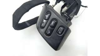 Recambio de mando volante para lexus rx 2005-2010 400h referencia OEM IAM 8424748010C0 8424748010C0 8424448080C0