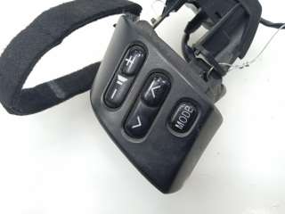 Recambio de mando volante para lexus rx 2005-2010 400h referencia OEM IAM 8424748010C0 8424748010C0 8424448080C0