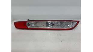 Recambio de piloto trasero izquierdo para ford focus lim. (cb4) 2007-2011 titanium referencia OEM IAM 1528769 1528769 