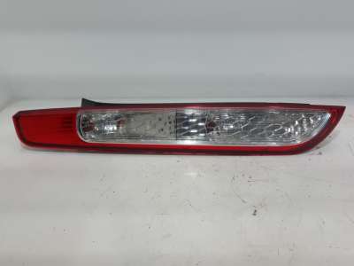 Recambio de piloto trasero izquierdo para ford focus lim. (cb4) 2007-2011 titanium referencia OEM IAM 1528769 1528769 