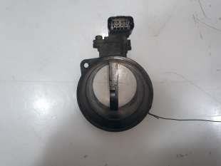 Recambio de caudalimetro para citroën berlingo 2002-2011 hdi 75 600 first kasten referencia OEM IAM 9683282980 9683282980  2