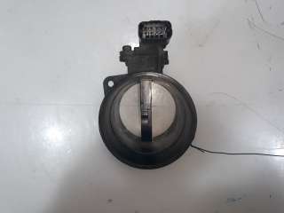 Recambio de caudalimetro para citroën berlingo 2002-2011 hdi 75 600 first kasten referencia OEM IAM 9683282980 9683282980 