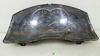 Recambio de cuadro instrumentos para opel meriva 2003-2008 1.7 16v cdti referencia OEM IAM 13173381XT 13173381XT 
