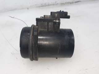 Recambio de caudalimetro para citroën berlingo 2002-2011 hdi 75 600 first kasten referencia OEM IAM 9683282980 9683282980 