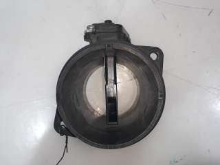 Recambio de caudalimetro para citroën berlingo 2002-2011 hdi 75 600 first kasten referencia OEM IAM 9683282980 9683282980 