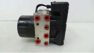Recambio de abs para chrysler pt cruiser (pt) 2000-2010 2.0 16v cat referencia OEM IAM P05273680AD P05273680AD 