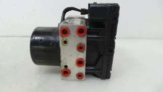 Recambio de abs para chrysler pt cruiser (pt) 2000-2010 2.0 16v cat referencia OEM IAM P05273680AD P05273680AD 
