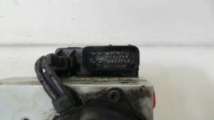 Recambio de abs para chrysler pt cruiser (pt) 2000-2010 2.0 16v cat referencia OEM IAM P05273680AD P05273680AD  2
