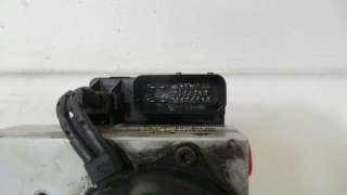 Recambio de abs para chrysler pt cruiser (pt) 2000-2010 2.0 16v cat referencia OEM IAM P05273680AD P05273680AD 